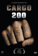 Gledaj Cargo 200 Online sa Prevodom