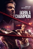 Gledaj Born a Champion Online sa Prevodom
