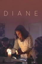 Gledaj Diane Online sa Prevodom
