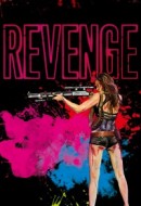 Gledaj Revenge Online sa Prevodom