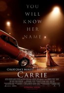 Gledaj Carrie Online sa Prevodom