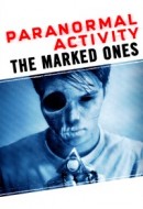 Gledaj Paranormal Activity: The Marked Ones Online sa Prevodom