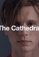 Gledaj The Cathedral Online sa Prevodom