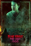 Gledaj Fear Street: 1666 Online sa Prevodom