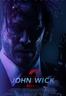 Gledaj John Wick: Chapter 2 Online sa Prevodom
