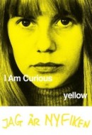 Gledaj I Am Curious (Yellow) Online sa Prevodom