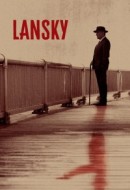 Gledaj Lansky Online sa Prevodom