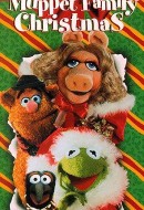 Gledaj A Muppet Family Christmas Online sa Prevodom