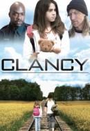 Gledaj Clancy Online sa Prevodom