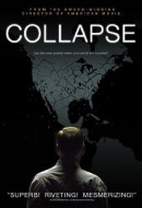 Gledaj Collapse Online sa Prevodom
