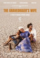 Gledaj The Gravedigger’s Wife Online sa Prevodom