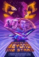 Gledaj Battle Beyond the Stars Online sa Prevodom
