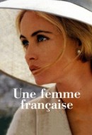 Gledaj A French Woman Online sa Prevodom