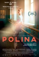 Gledaj Polina Online sa Prevodom