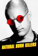 Gledaj Natural Born Killers Online sa Prevodom