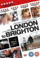 Gledaj London to Brighton Online sa Prevodom