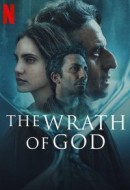 Gledaj The Wrath of God Online sa Prevodom