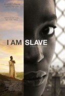 Gledaj I Am Slave Online sa Prevodom
