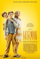 Gledaj Norman Online sa Prevodom