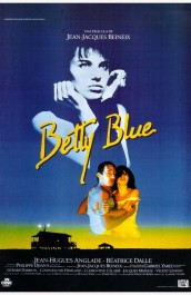 Betty Blue