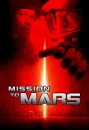 Gledaj Mission to Mars Online sa Prevodom