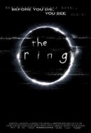 Gledaj The Ring Online sa Prevodom
