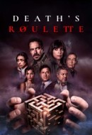 Gledaj Death's Roulette Online sa Prevodom
