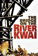 Gledaj The Bridge on the River Kwai Online sa Prevodom