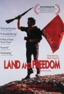 Gledaj Land and Freedom Online sa Prevodom