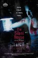 Gledaj The Silent House Online sa Prevodom