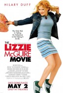 Gledaj The Lizzie McGuire Movie Online sa Prevodom