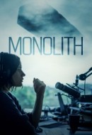 Gledaj Monolith Online sa Prevodom
