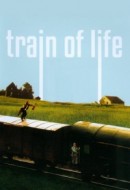 Gledaj Train of Life Online sa Prevodom