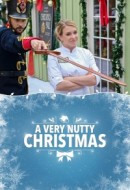 Gledaj A Very Nutty Christmas Online sa Prevodom