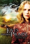 Gledaj Love's Enduring Promise Online sa Prevodom