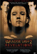 Gledaj Paradise Lost 2: Revelations Online sa Prevodom