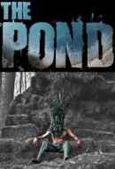 Gledaj The Pond Online sa Prevodom