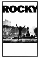 Gledaj Rocky Online sa Prevodom