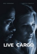 Gledaj Live Cargo Online sa Prevodom