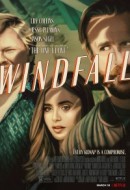 Gledaj Windfall Online sa Prevodom