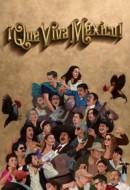 Gledaj ¡Que Viva México! Online sa Prevodom