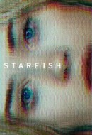 Gledaj Starfish Online sa Prevodom