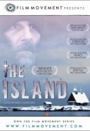 Gledaj The Island Online sa Prevodom