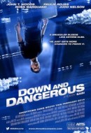 Gledaj Down and Dangerous Online sa Prevodom