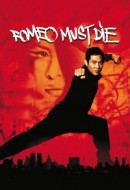 Gledaj Romeo Must Die Online sa Prevodom