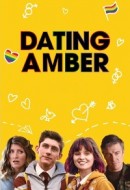 Gledaj Dating Amber Online sa Prevodom