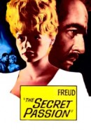 Gledaj Freud: The Secret Passion Online sa Prevodom