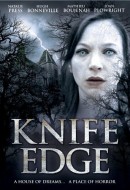 Gledaj Knife Edge Online sa Prevodom