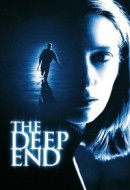 Gledaj The Deep End Online sa Prevodom