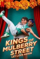 Gledaj Kings of Mulberry Street: Let Love Reign Online sa Prevodom